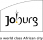 City of Johannesburg (CoJ)